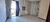 Apartamento, 3 quartos, 109 m² - Foto 1