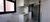 Apartamento, 3 quartos, 109 m² - Foto 3