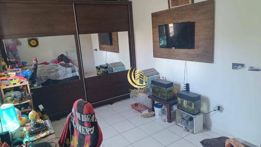 Apartamento, 2 quartos, 57 m² - Foto 8