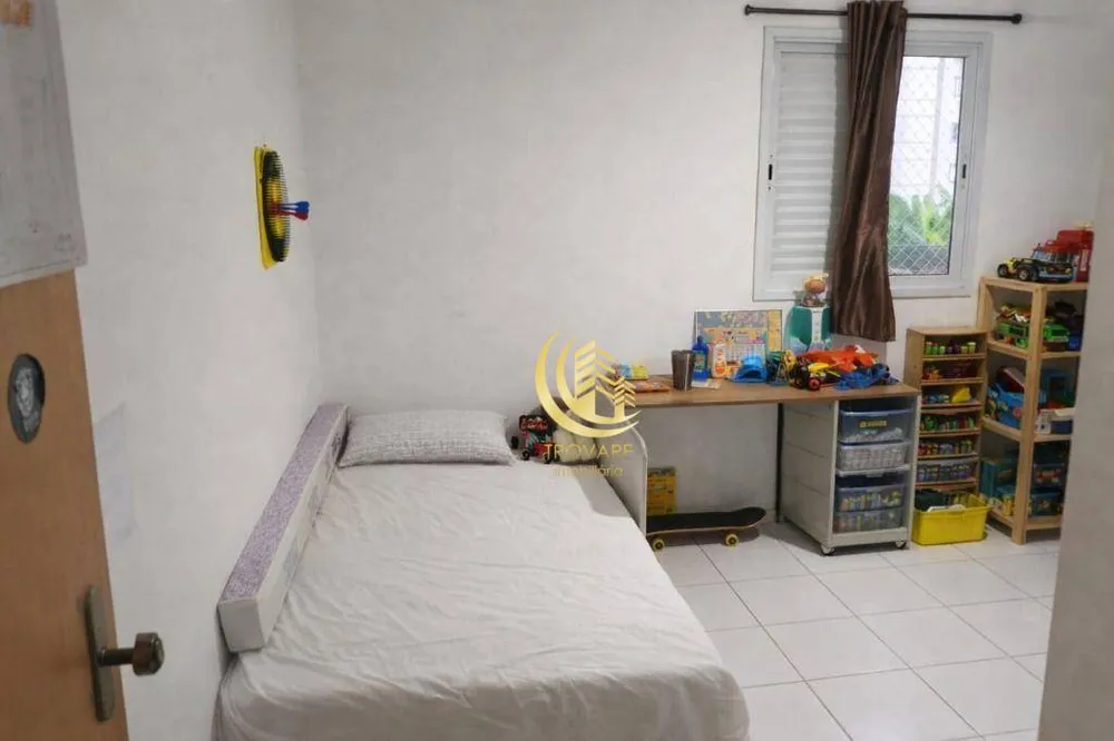 Apartamento, 2 quartos, 57 m² - Foto 7