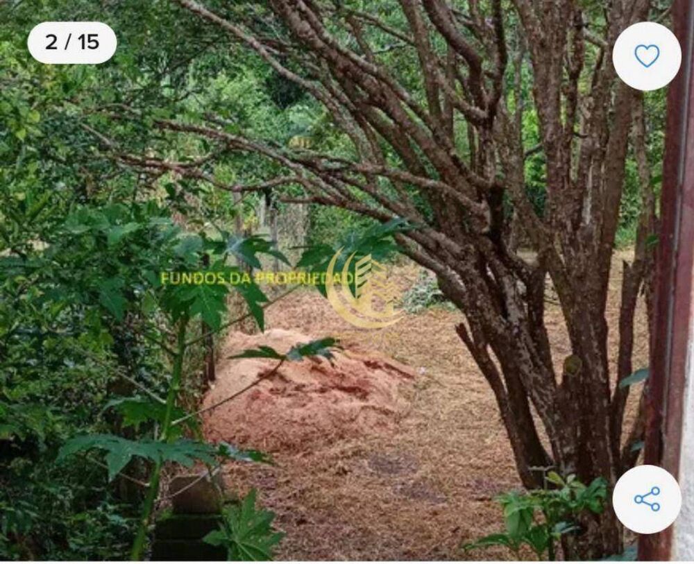 Casa à venda com 3 quartos, 188m² - Foto 1