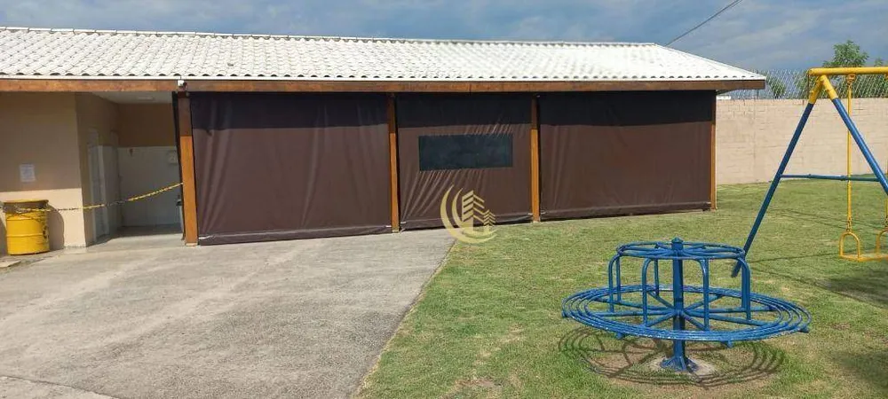 Casa de Condomínio, 2 quartos - Foto 5