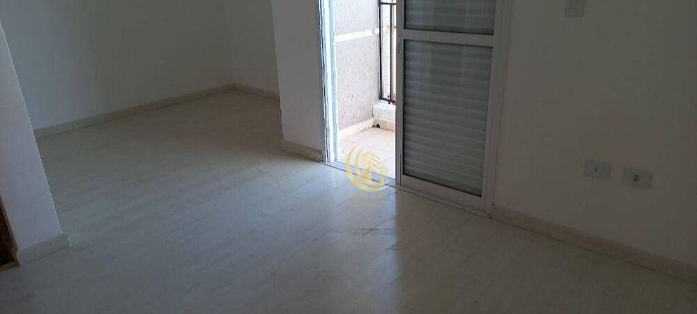 Sobrado à venda com 3 quartos, 119m² - Foto 2