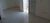 Sobrado, 3 quartos, 119 m² - Foto 2
