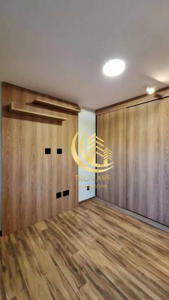 Casa de Condomínio, 3 quartos - Foto 14