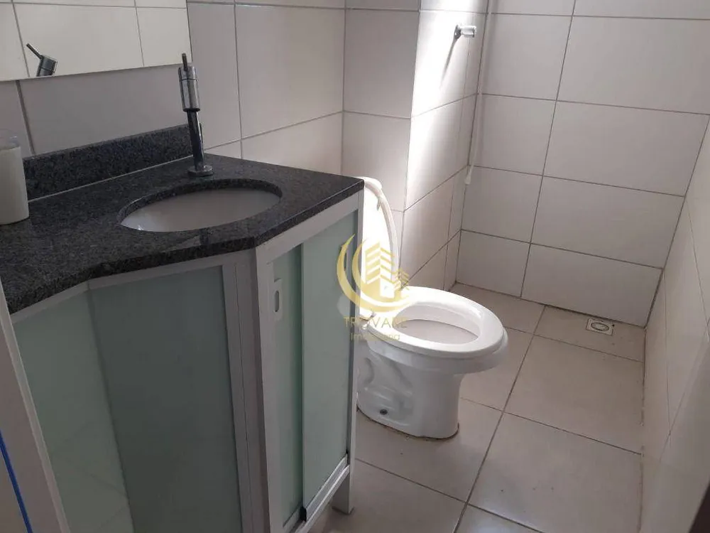 Apartamento, 2 quartos, 52 m² - Foto 12
