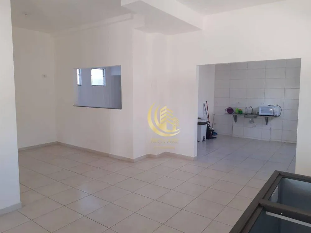 Apartamento, 2 quartos, 52 m² - Foto 16