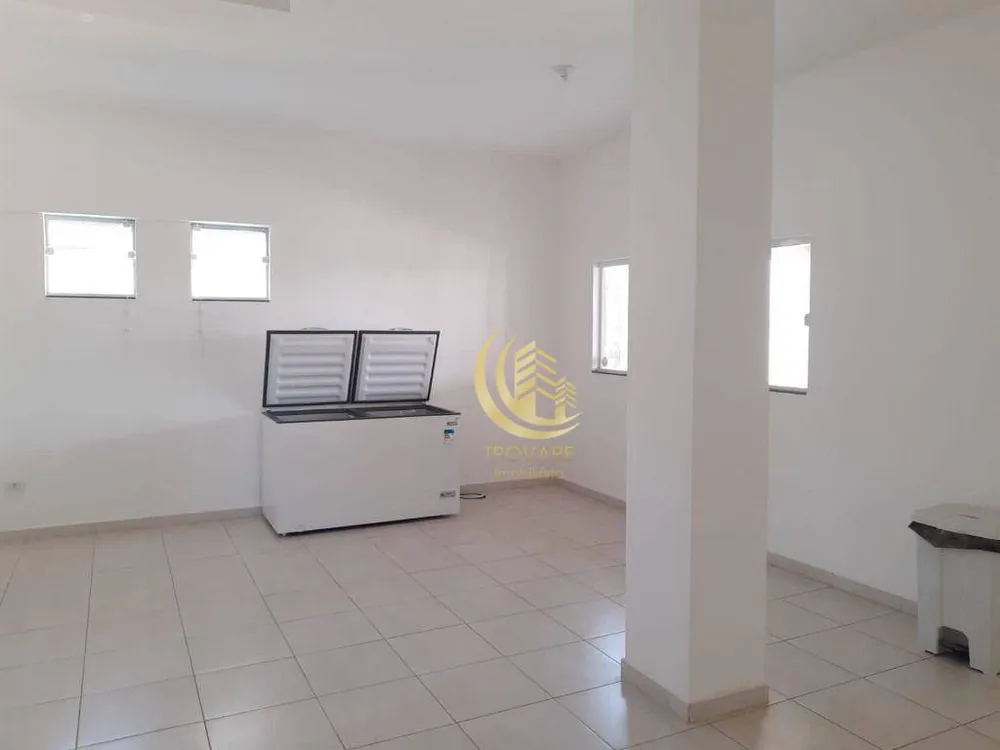 Apartamento, 2 quartos, 52 m² - Foto 15