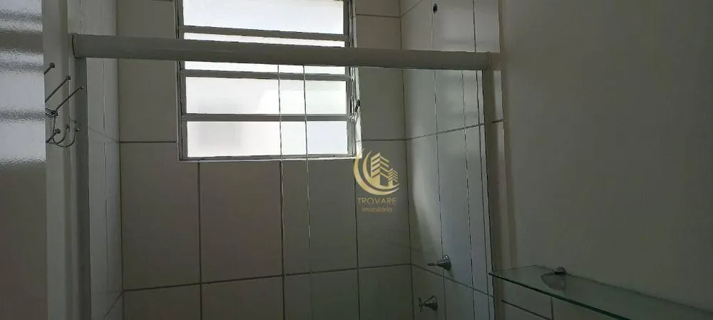 Apartamento, 2 quartos, 48 m² - Foto 9
