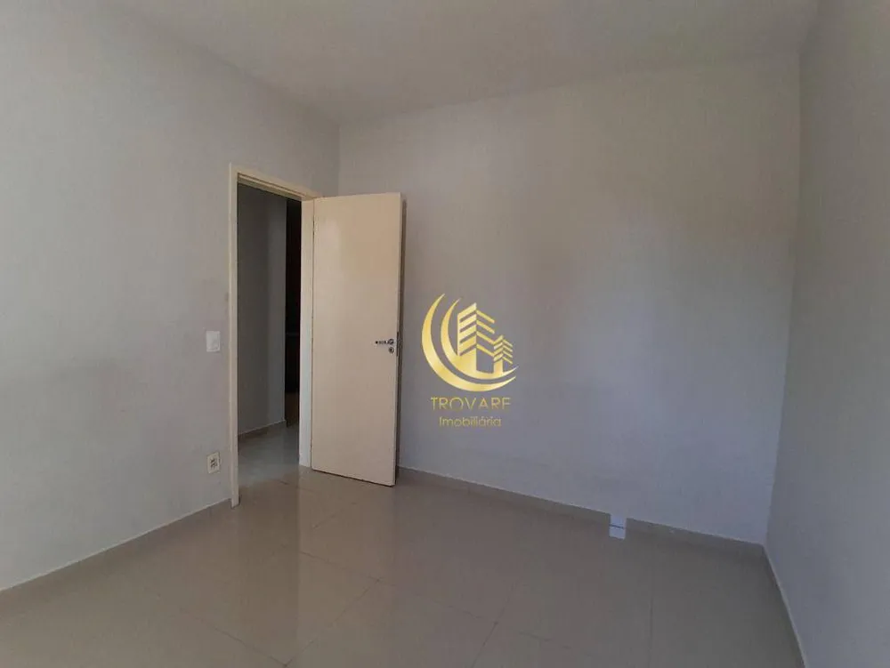 Apartamento, 2 quartos, 48 m² - Foto 3
