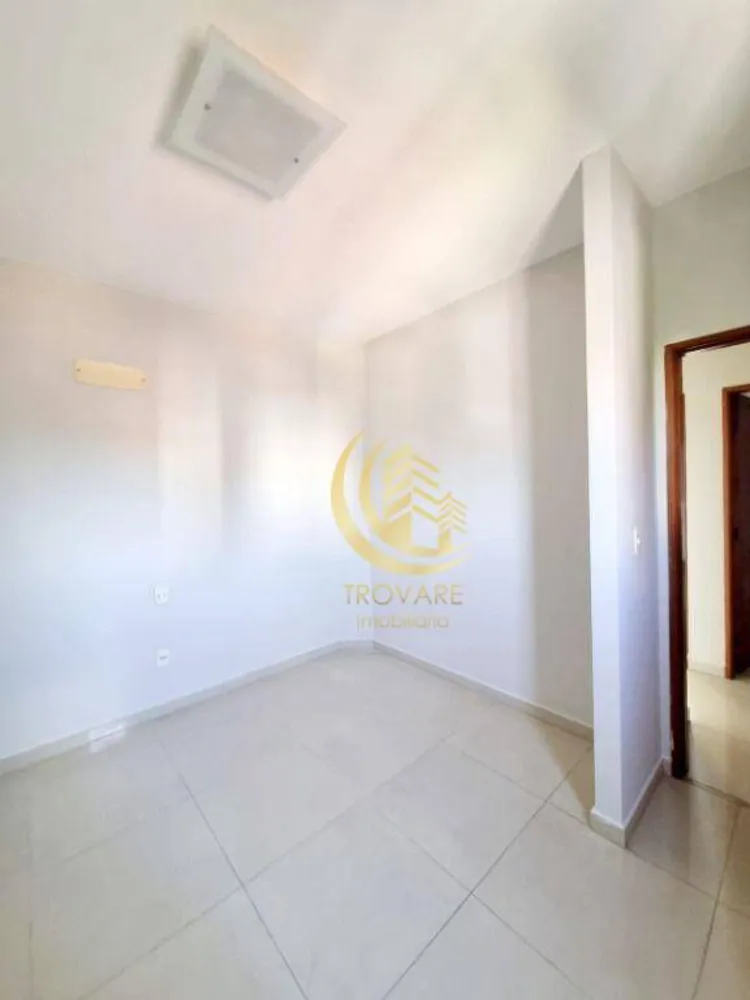 Apartamento, 3 quartos, 114 m² - Foto 2