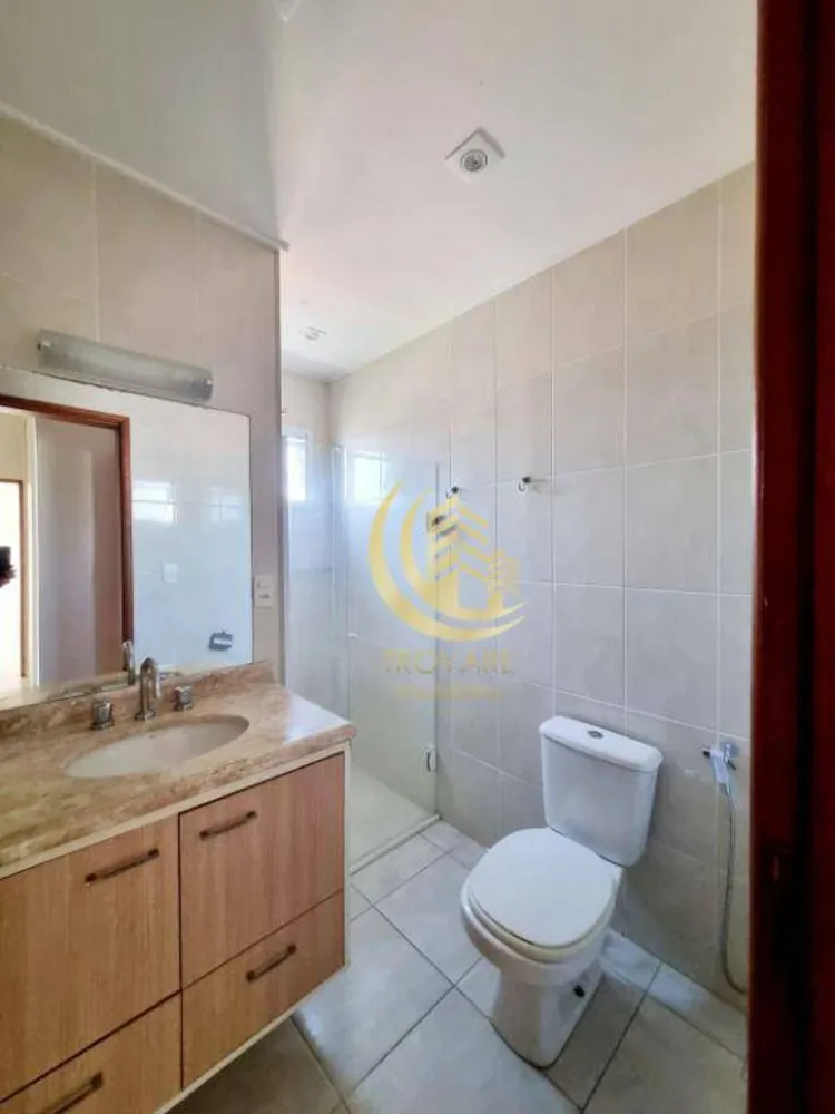 Apartamento, 3 quartos, 114 m² - Foto 16
