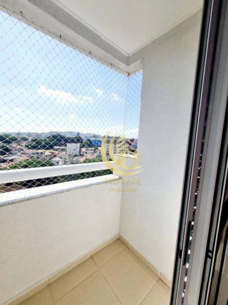 Apartamento, 3 quartos, 114 m² - Foto 9