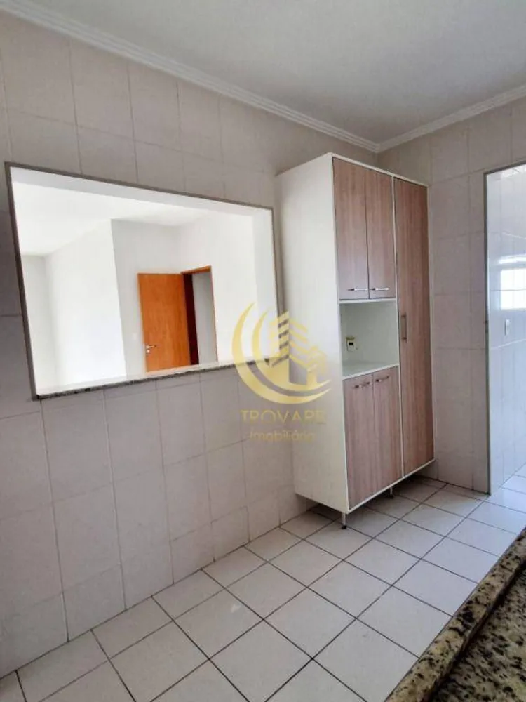 Apartamento, 3 quartos, 114 m² - Foto 15