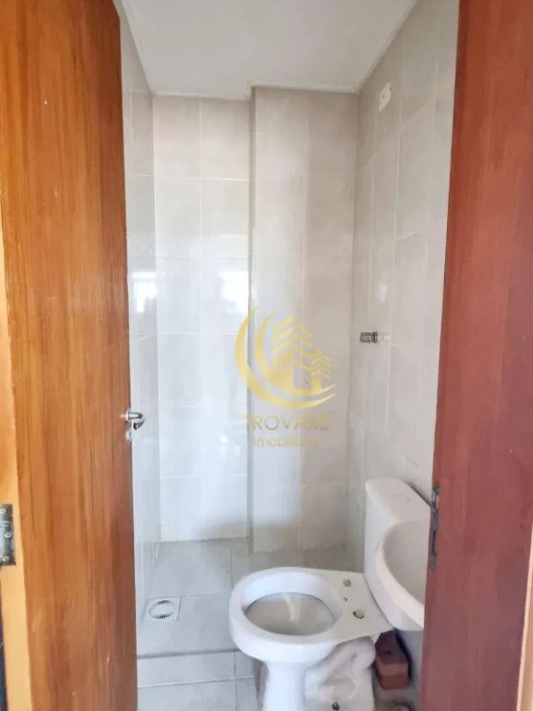 Apartamento, 3 quartos, 114 m² - Foto 6