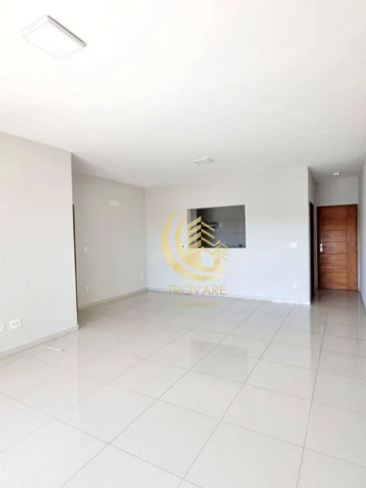 Apartamento, 3 quartos, 114 m² - Foto 7