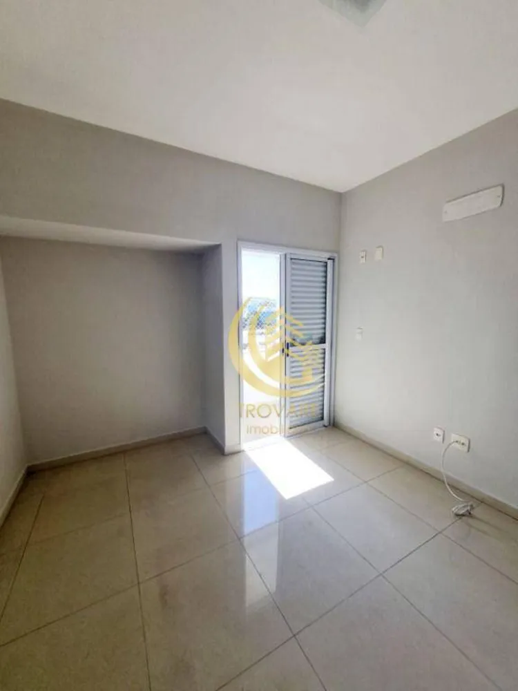 Apartamento, 3 quartos, 114 m² - Foto 12