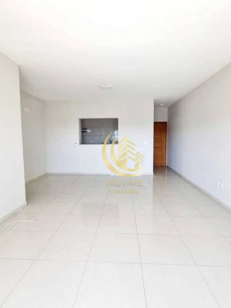 Apartamento, 3 quartos, 114 m² - Foto 10