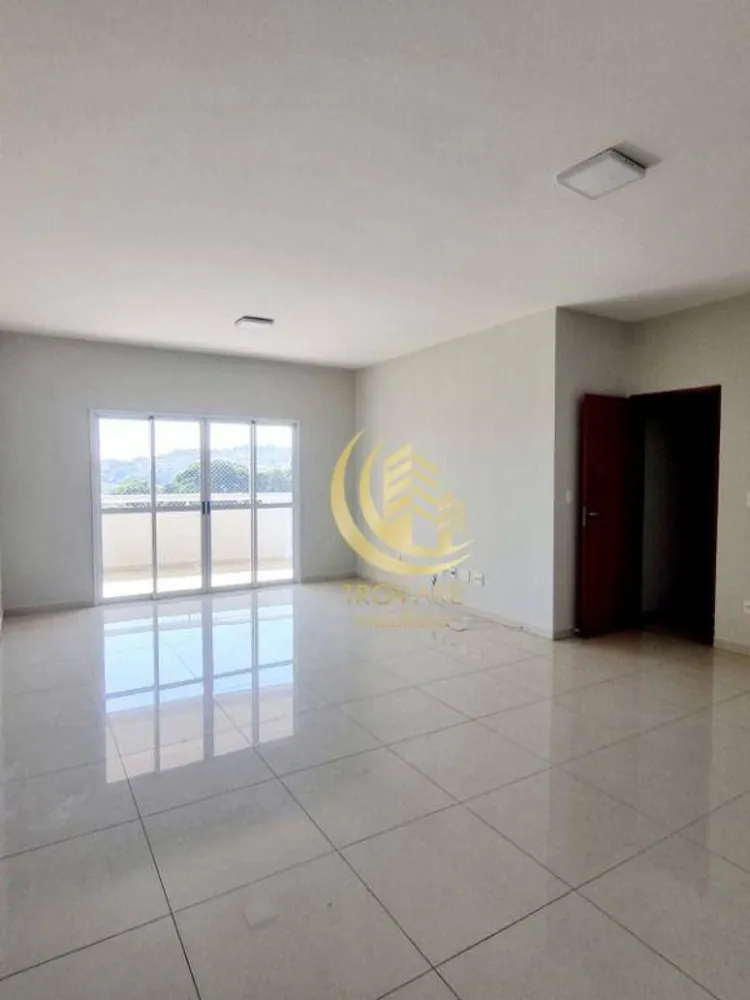 Apartamento, 3 quartos, 114 m² - Foto 8
