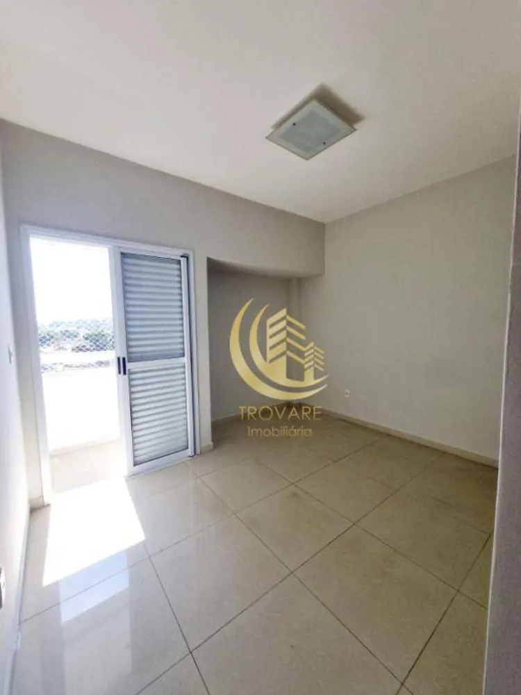 Apartamento, 3 quartos, 114 m² - Foto 11
