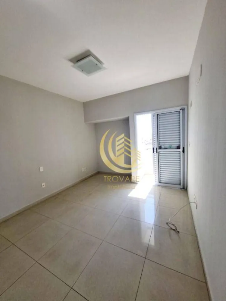 Apartamento, 3 quartos, 114 m² - Foto 3
