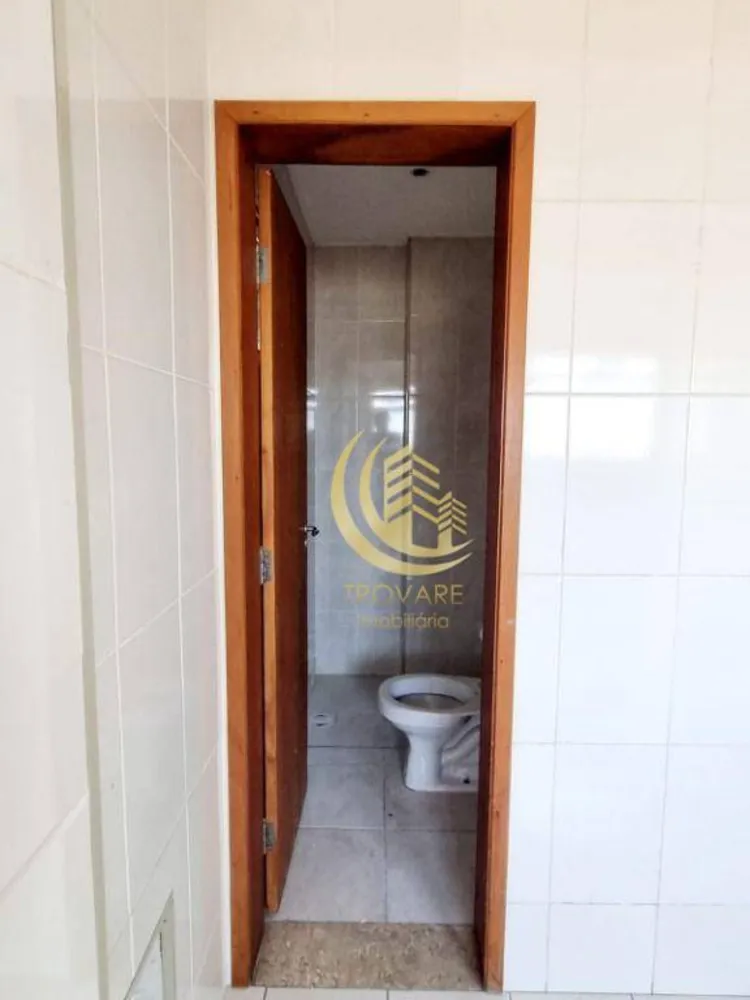 Apartamento, 3 quartos, 114 m² - Foto 4