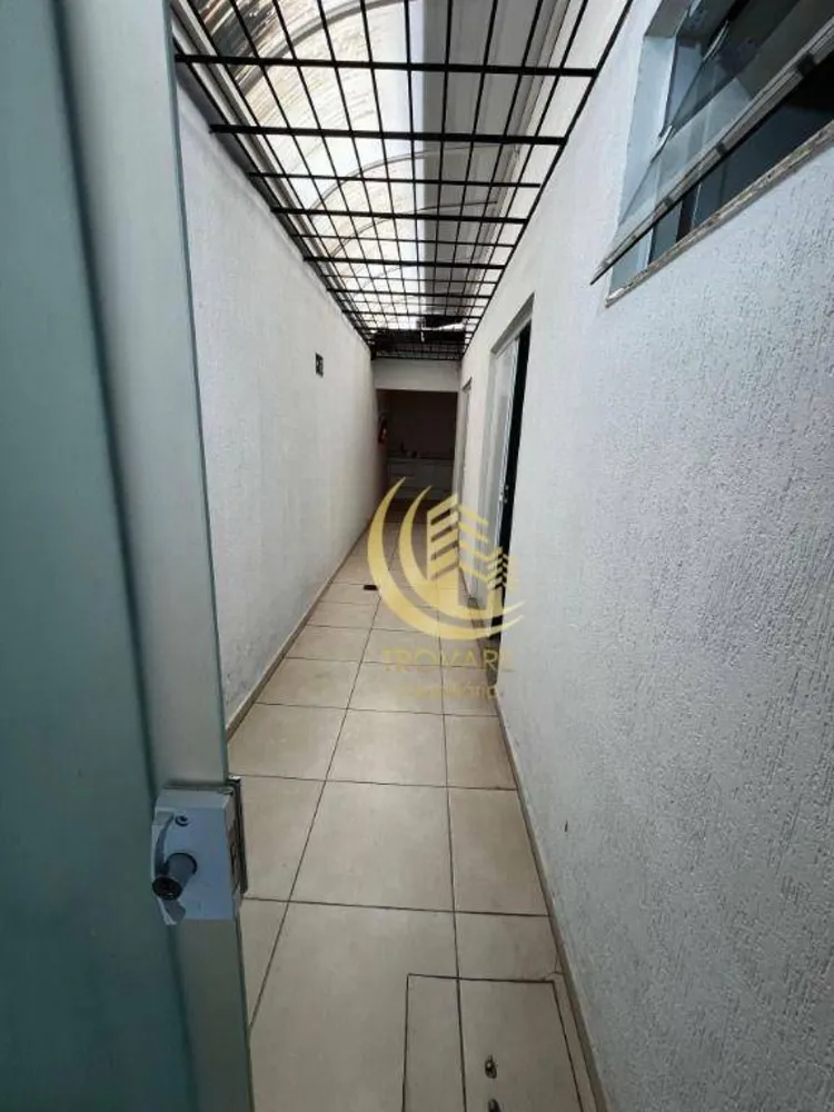 Loja-Salão, 101 m² - Foto 5