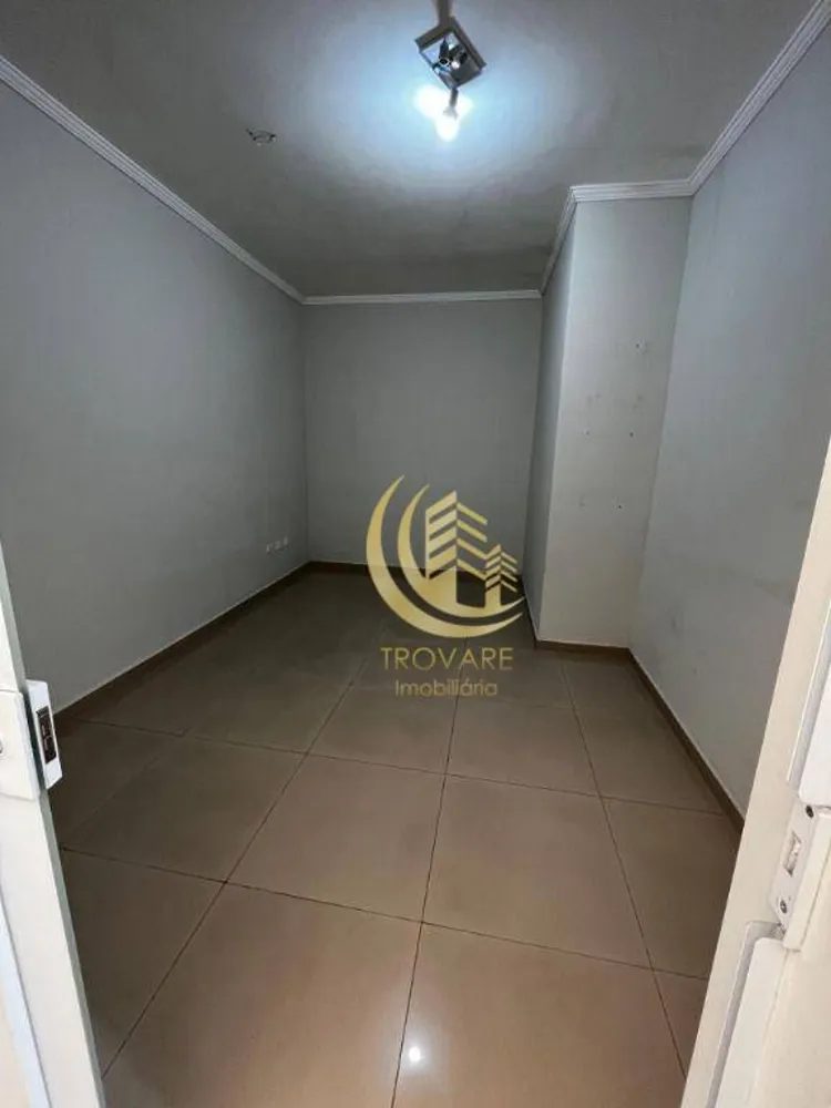Loja-Salão, 101 m² - Foto 6