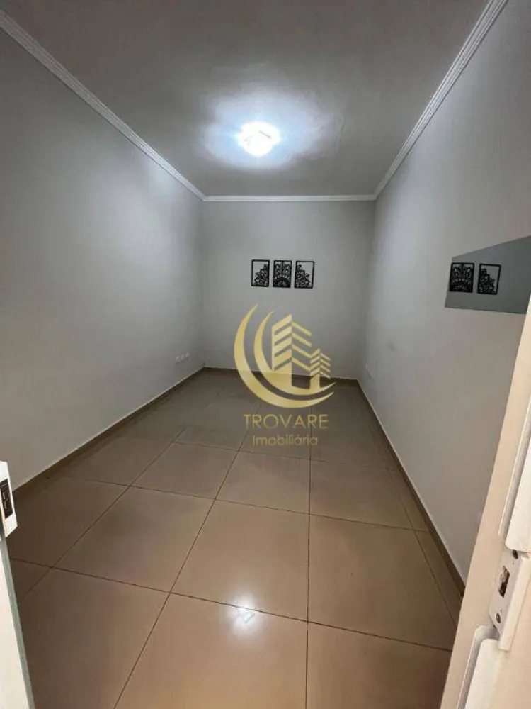 Loja-Salão, 101 m² - Foto 3