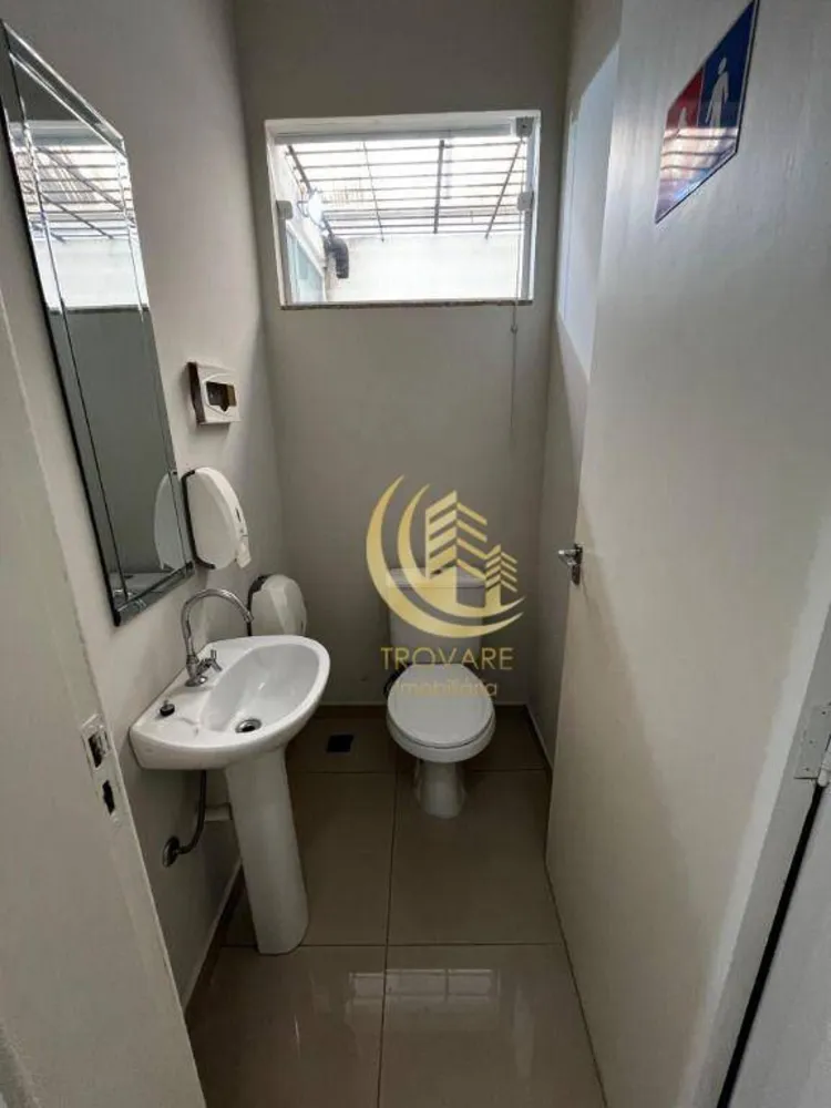 Loja-Salão, 101 m² - Foto 7