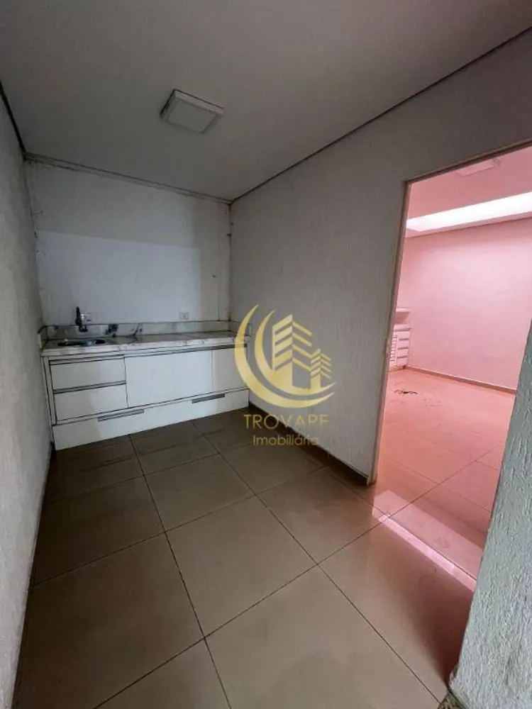 Loja-Salão, 101 m² - Foto 2