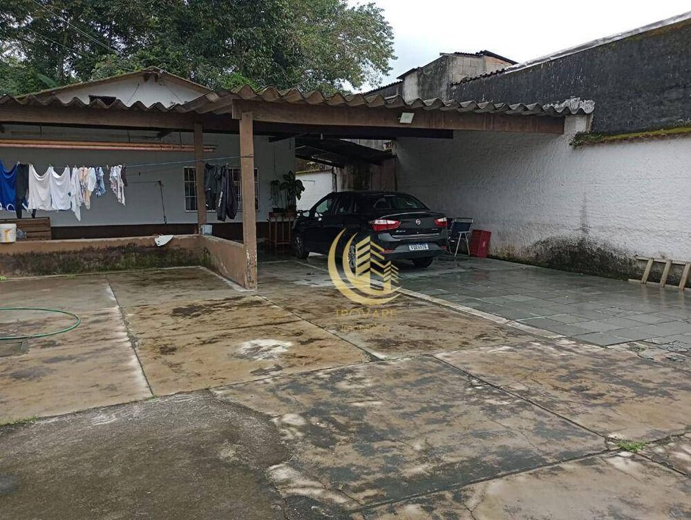 Casa, 2 quartos, 441 m² - Foto 3