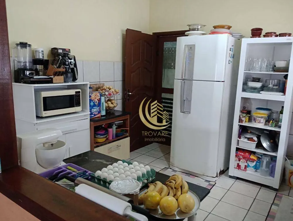 Casa, 2 quartos, 441 m² - Foto 16