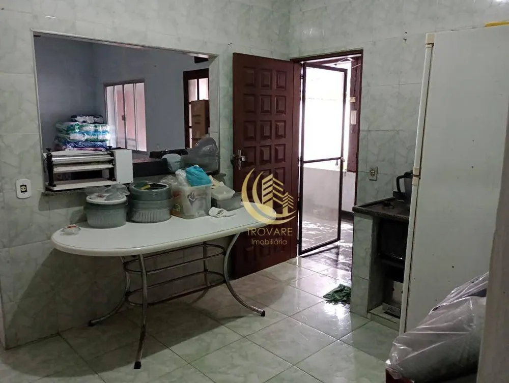 Casa, 2 quartos, 441 m² - Foto 22