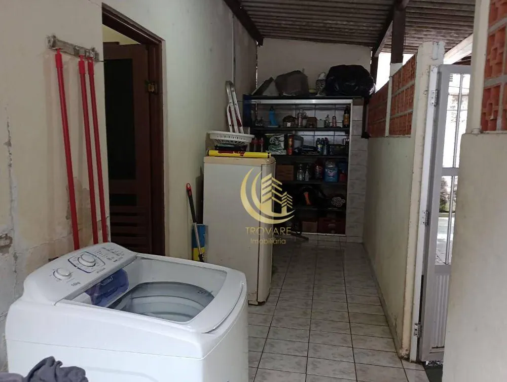 Casa, 2 quartos, 441 m² - Foto 10
