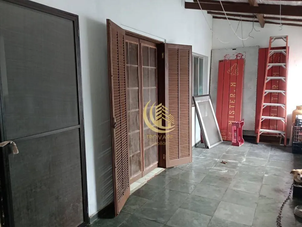 Casa, 2 quartos, 441 m² - Foto 24