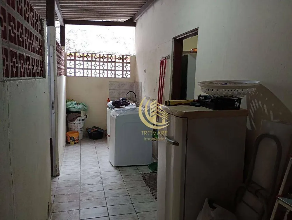 Casa, 2 quartos, 441 m² - Foto 9