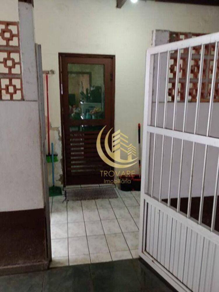 Casa, 2 quartos, 441 m² - Foto 7