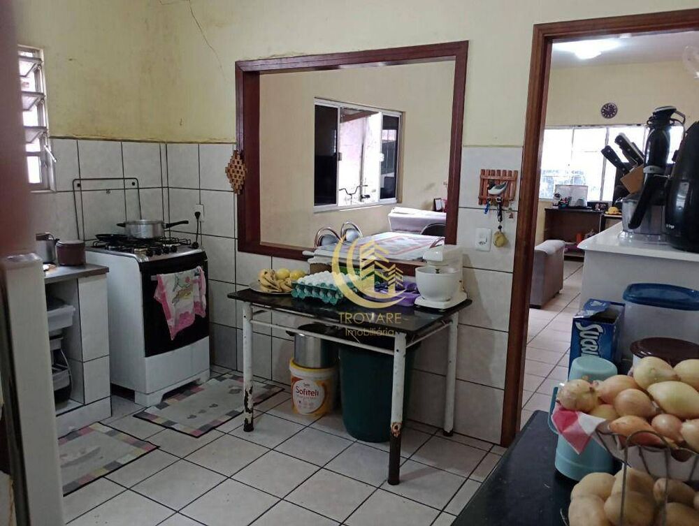 Casa, 2 quartos, 441 m² - Foto 8