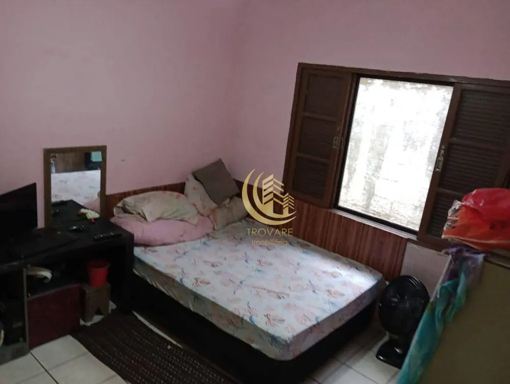 Casa, 2 quartos, 441 m² - Foto 14