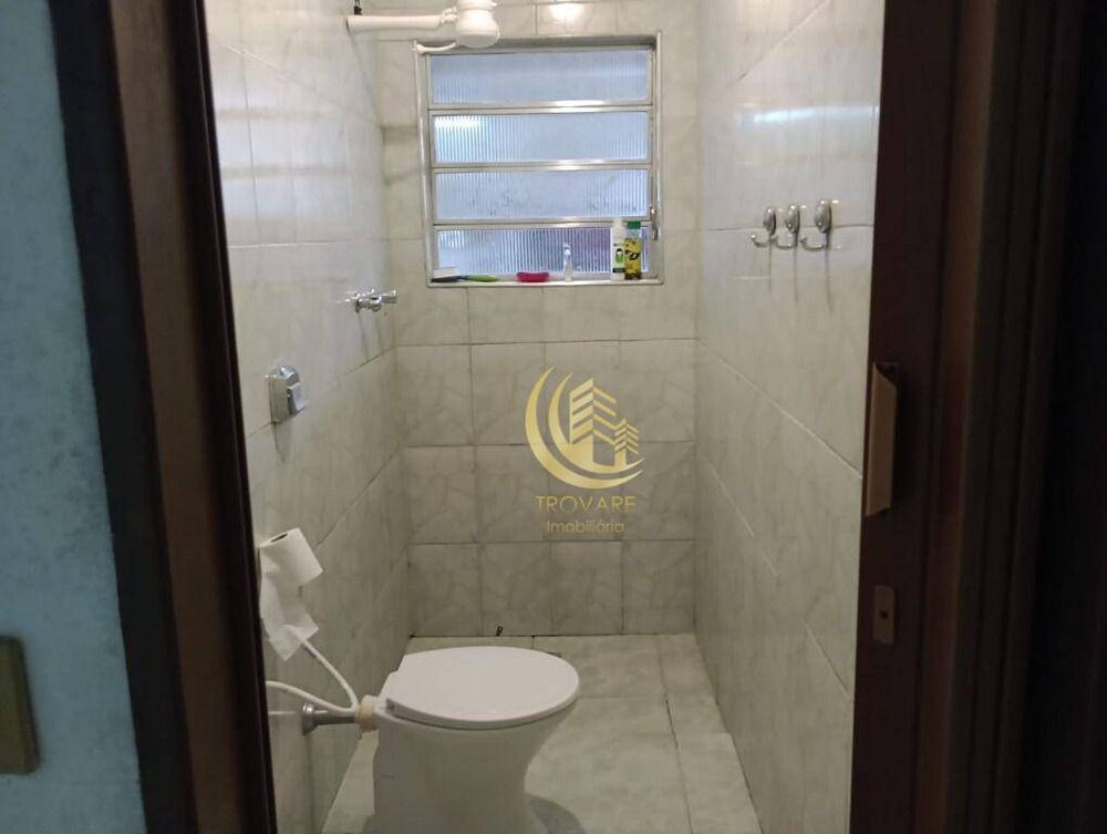 Casa, 2 quartos, 441 m² - Foto 6