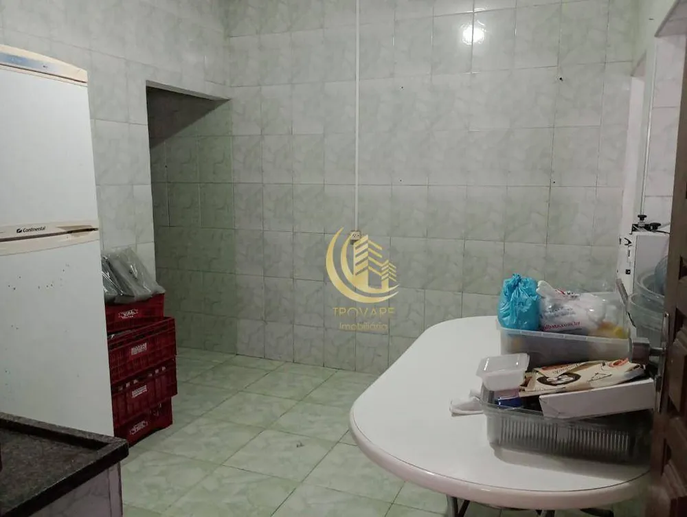 Casa, 2 quartos, 441 m² - Foto 23