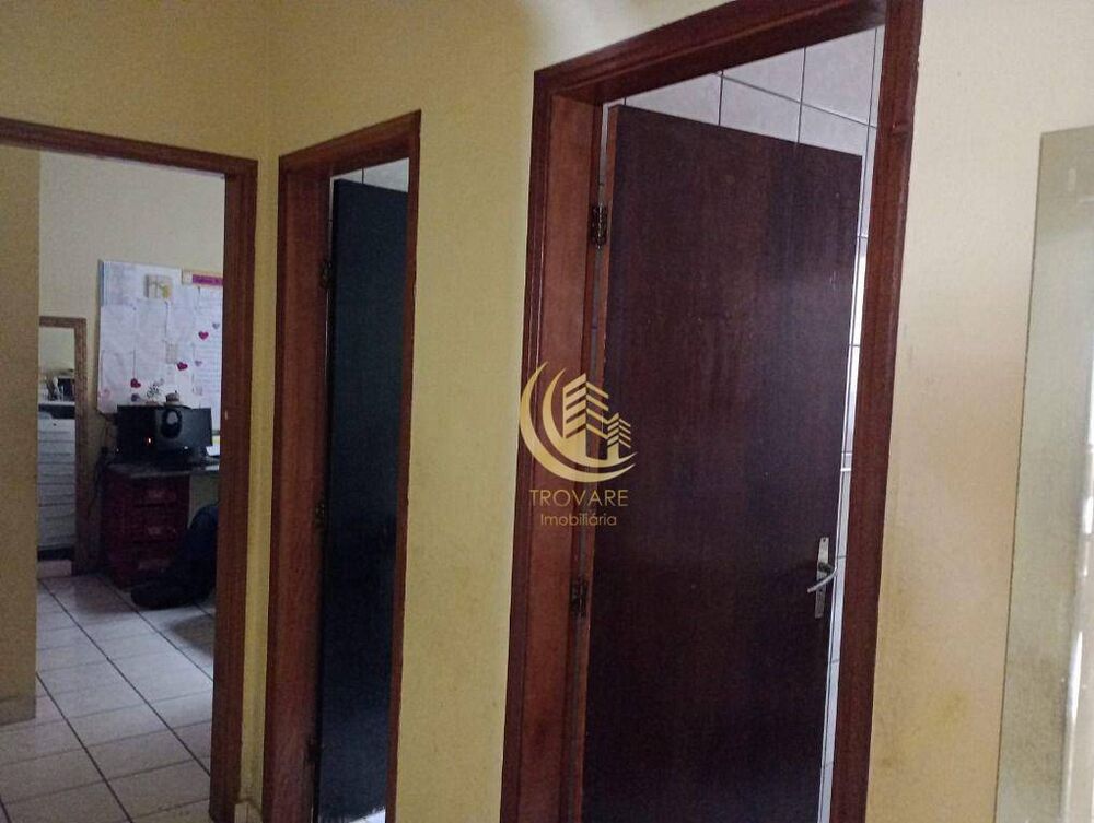 Casa, 2 quartos, 441 m² - Foto 1