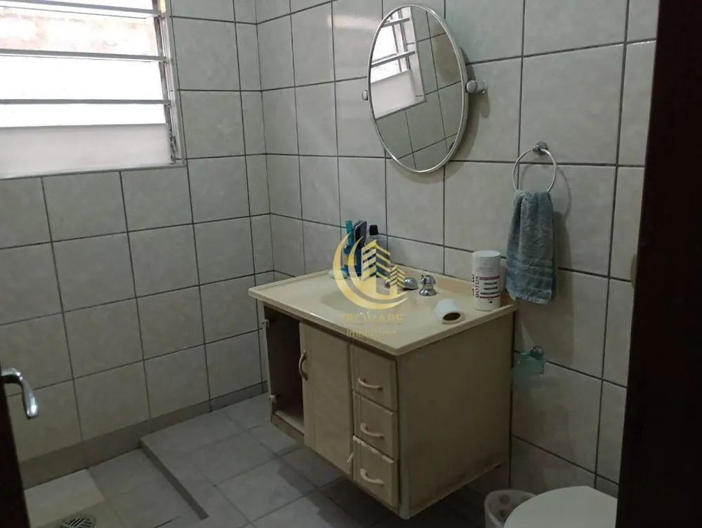 Casa, 2 quartos, 441 m² - Foto 6