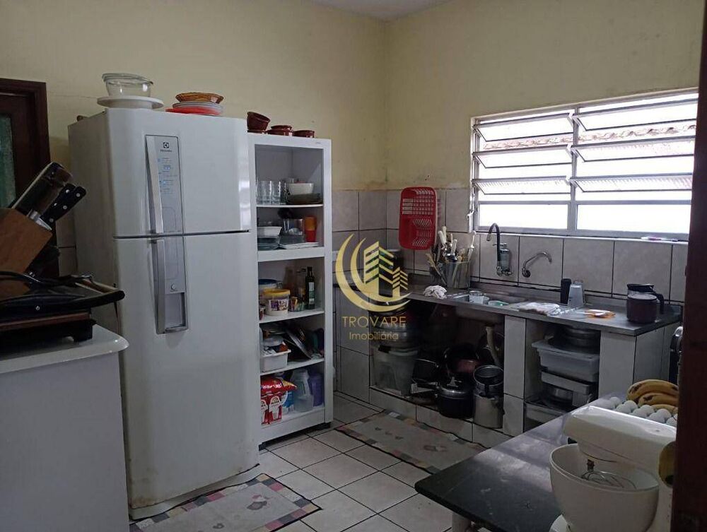 Casa, 2 quartos, 441 m² - Foto 5
