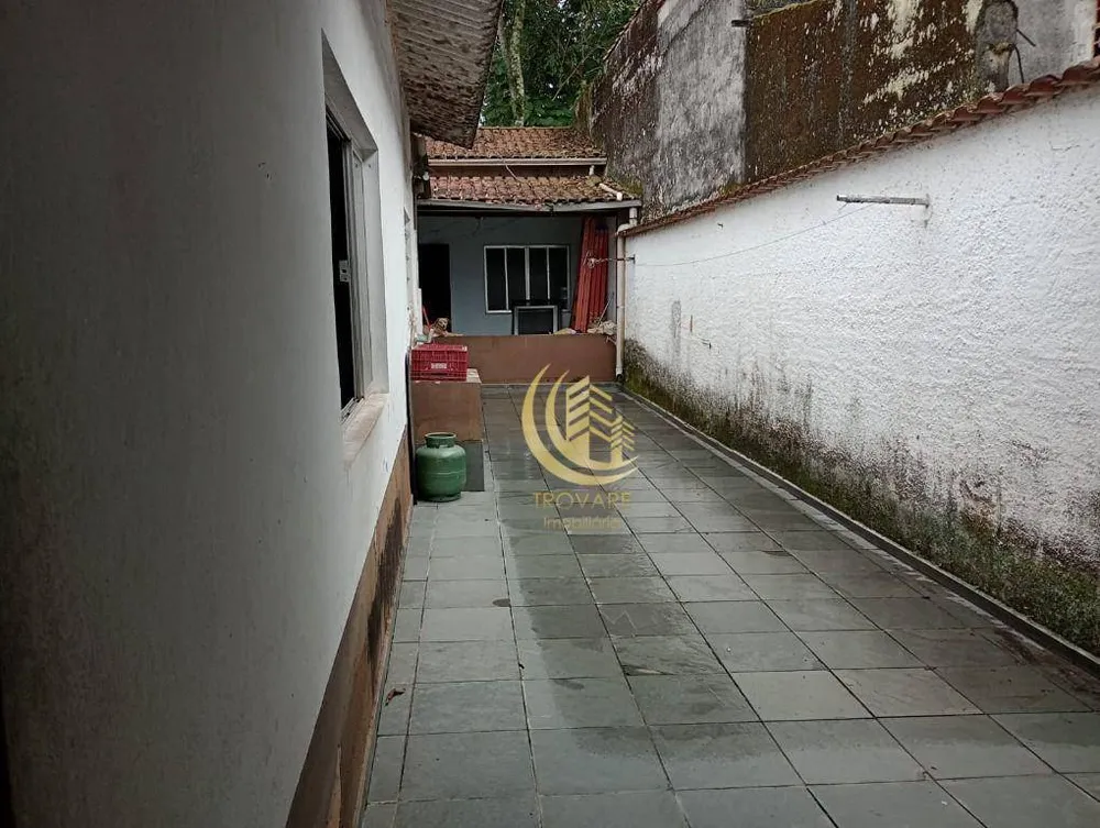 Casa, 2 quartos, 441 m² - Foto 4