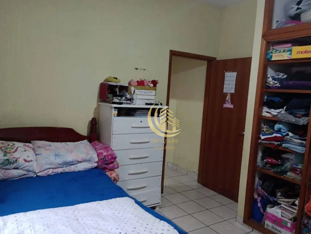 Casa, 2 quartos, 441 m² - Foto 15