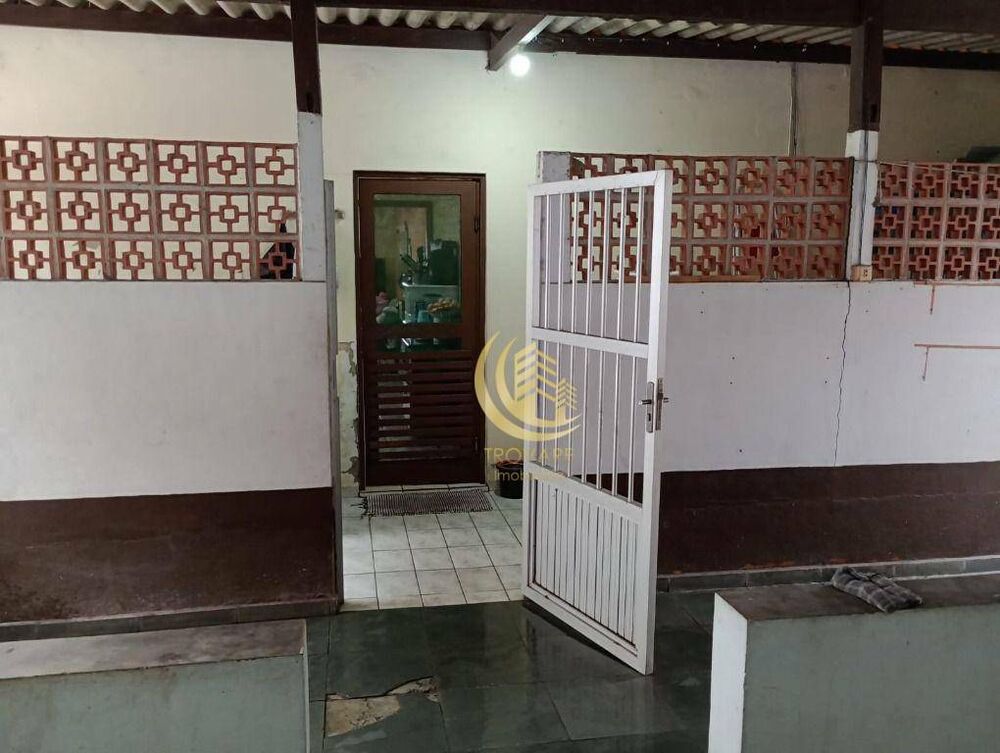 Casa, 2 quartos, 441 m² - Foto 2