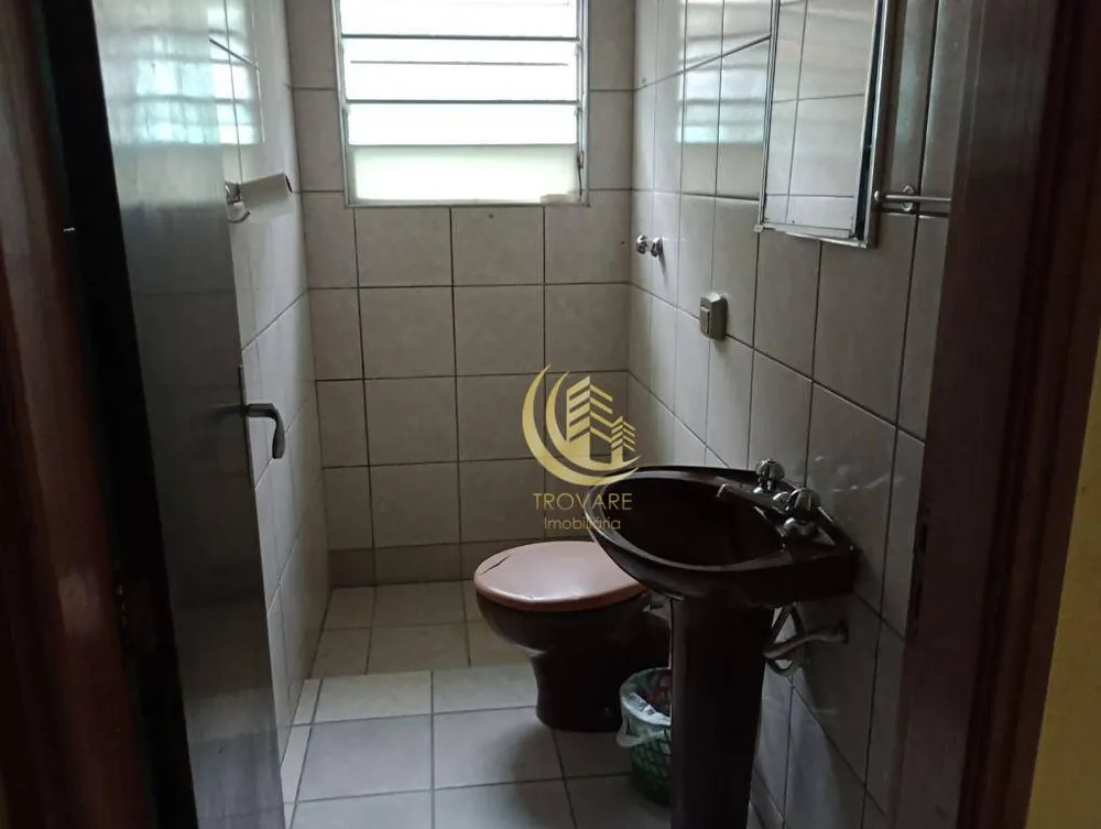 Casa, 2 quartos, 441 m² - Foto 7