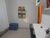 Casa, 3 quartos, 133 m² - Foto 2
